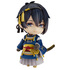 Nendoroid Mikazuki Munechika (Second Release)