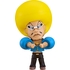 【Preorder Campaign】Nendoroid Bobobo-bo Bo-bobo