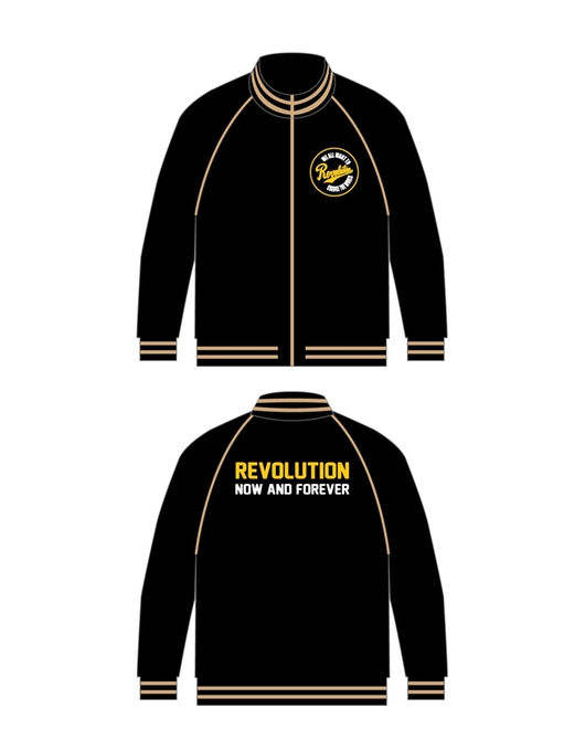 プロレス 天龍源一郎 スウェット トレーナー 希少 昭和 プロレス 天龍源一郎 スウェット トレーナー 希少 昭和 【公式通販】