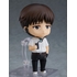 【予約CP】ねんどろいど 碇シンジ（再販）