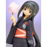 Homura Akemi: Yukata Ver.