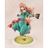 Holo: Spice and Wolf 10th Anniversary Ver.