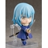 Nendoroid Rimuru