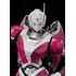 DLX Arcee （DLX アーシー）