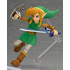 figma Link: A Link Between Worlds ver.