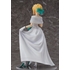 Saber/Altria Pendragon: Heroic Spirit Formal Dress Ver.