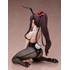 Hifumi Takimoto: Bunny Ver.