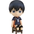 Nendoroid Swacchao! Tobio Kageyama