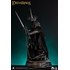 Infinity Studio x Penguin Toys Master Forge Series "The Lord of the Rings" Witch-king of Angmar