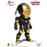 Kids Nations Series 004 イヤホンジャック付きフィギュア