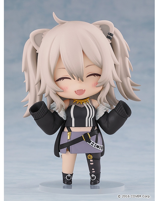 Hololive Production: Shishiro Botan Pop Up Parade Figura De PVC