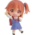 ねんどろいど 星野ひなた（再販）