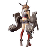 Mutsu