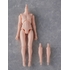 Harmonia bloom blooming doll root (Body/Sunrise）