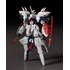 MODEROID Linebarrel Overdrive