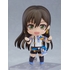 Nendoroid Tae Hanazono: Stage Outfit Ver.