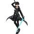 POP UP PARADE Kirito