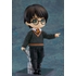 Nendoroid Doll Harry Potter