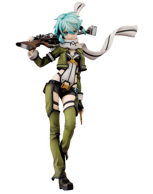 シノン（再販）