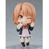 Nendoroid Iroha Isshiki