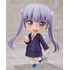 Nendoroid Aoba Suzukaze(Second Release)