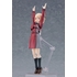 figma 錦木千束【特典付き】