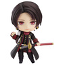 Nendoroid Kashuu Kiyomitsu