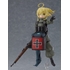 figma Tanya Degurechaff