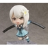 Nendoroid NieR Replicant ver. 1.22474487139... Kaine