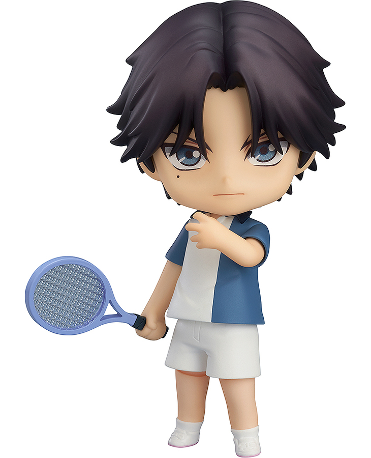 Nendoroid Keigo Atobe