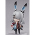 【予約CP】ねんどろいど フロストノヴァ（再販）