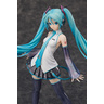 初音ミクV3