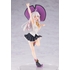 KADOKAWA Collection LIGHT Elaina
