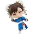 Nendoroid Chun-Li