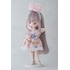 Harmonia bloom Seasonal Doll épine (エピヌ)【特典付き】