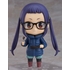 Nendoroid Chiaki Ogaki(Rerelease)