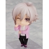 【Preorder Campaign】Nendoroid Tenn Kujo (Rerelease)