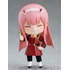 Nendoroid Zero Two(Rerelease)