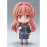 ねんどろいど 小海はるか