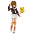 figma 木之本桜 制服ver.【特典付き】