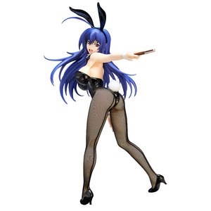 黒神めだか バニーVer.