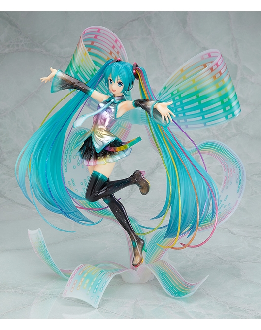 hatsune miku goodsmile