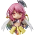 Nendoroid Jibril(re-run)