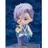 Nendoroid Usui Yuen