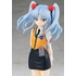 POP UP PARADE Ruri Hoshino