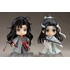 Nendoroid Wei Wuxian: Yi Ling Lao Zu Ver.