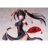 Kurumi Tokisaki: China Dress Ver.