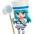 Nendoroid Aqua: Winter Ver. (Pre-Order)