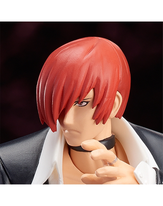 iori figma