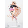 IA -ARIA ON THE PLANETES- ver.1.5